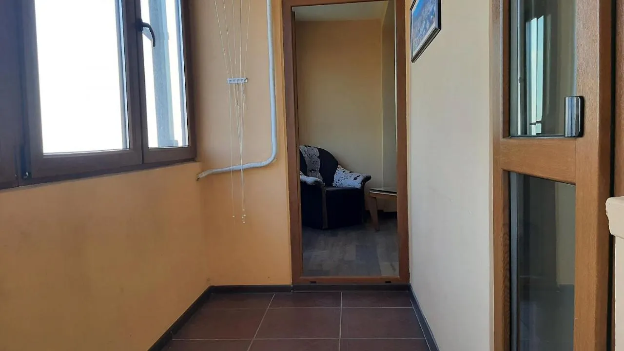 Apartment Icovi 2 Warna Bulgarien