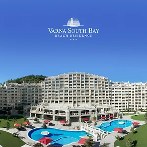 South Bay Beach Apartament