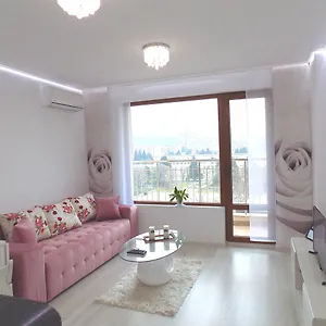 Silvi Apartament